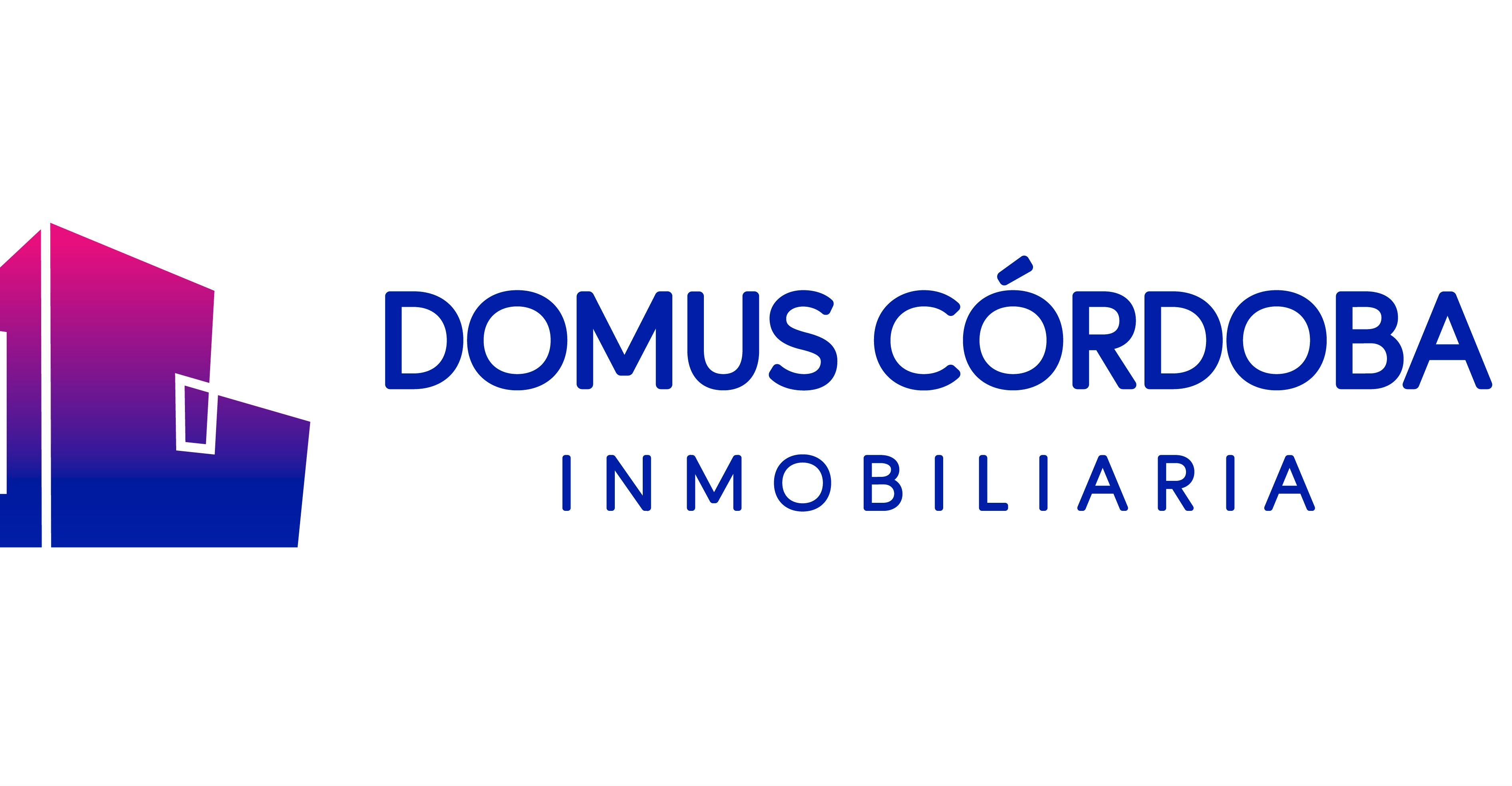 ASESORAMIENTOS INMOBILIARIOS DOMUS