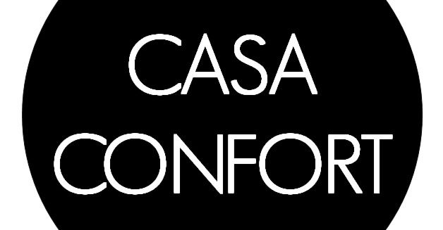 CASA CONFORT