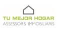 Tu Mejor Hogar