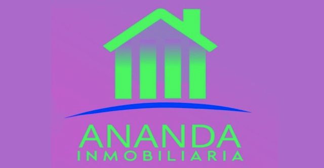 Ananda Inmobiliaria
