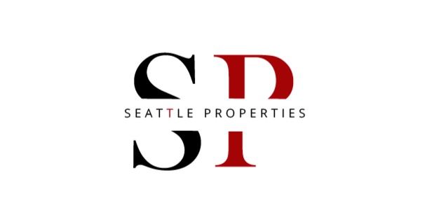 Seattle Properties