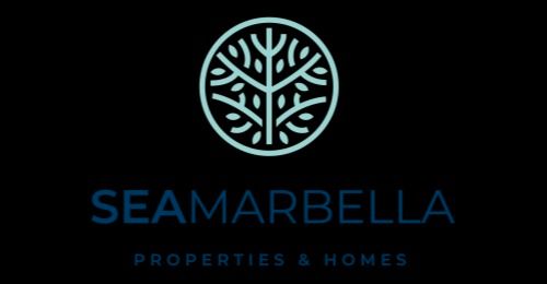 SEAMARBELLA