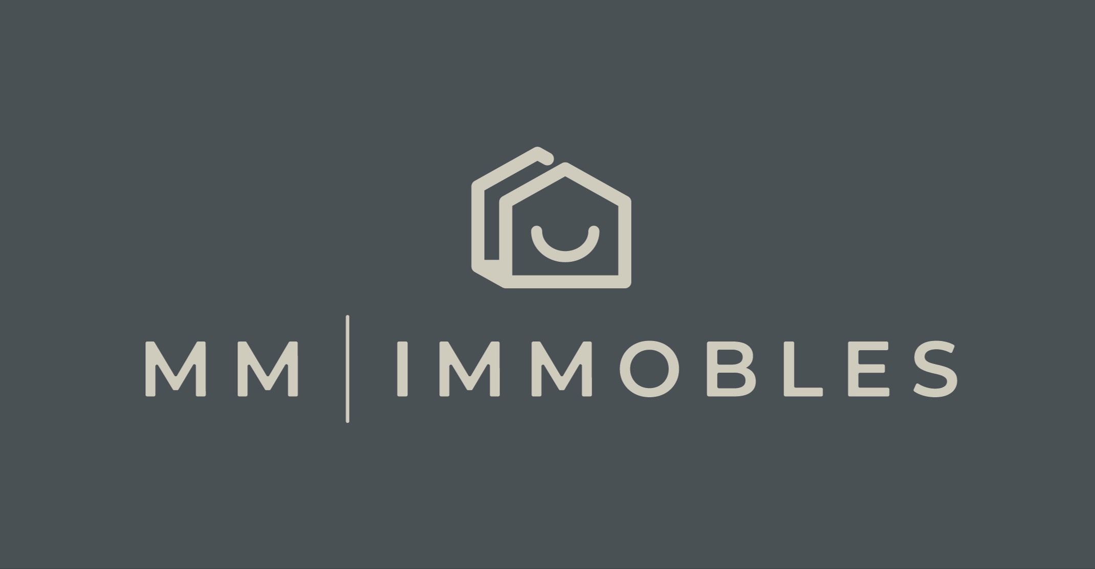 MM IMMOBLES