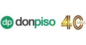 Don Piso Malaga