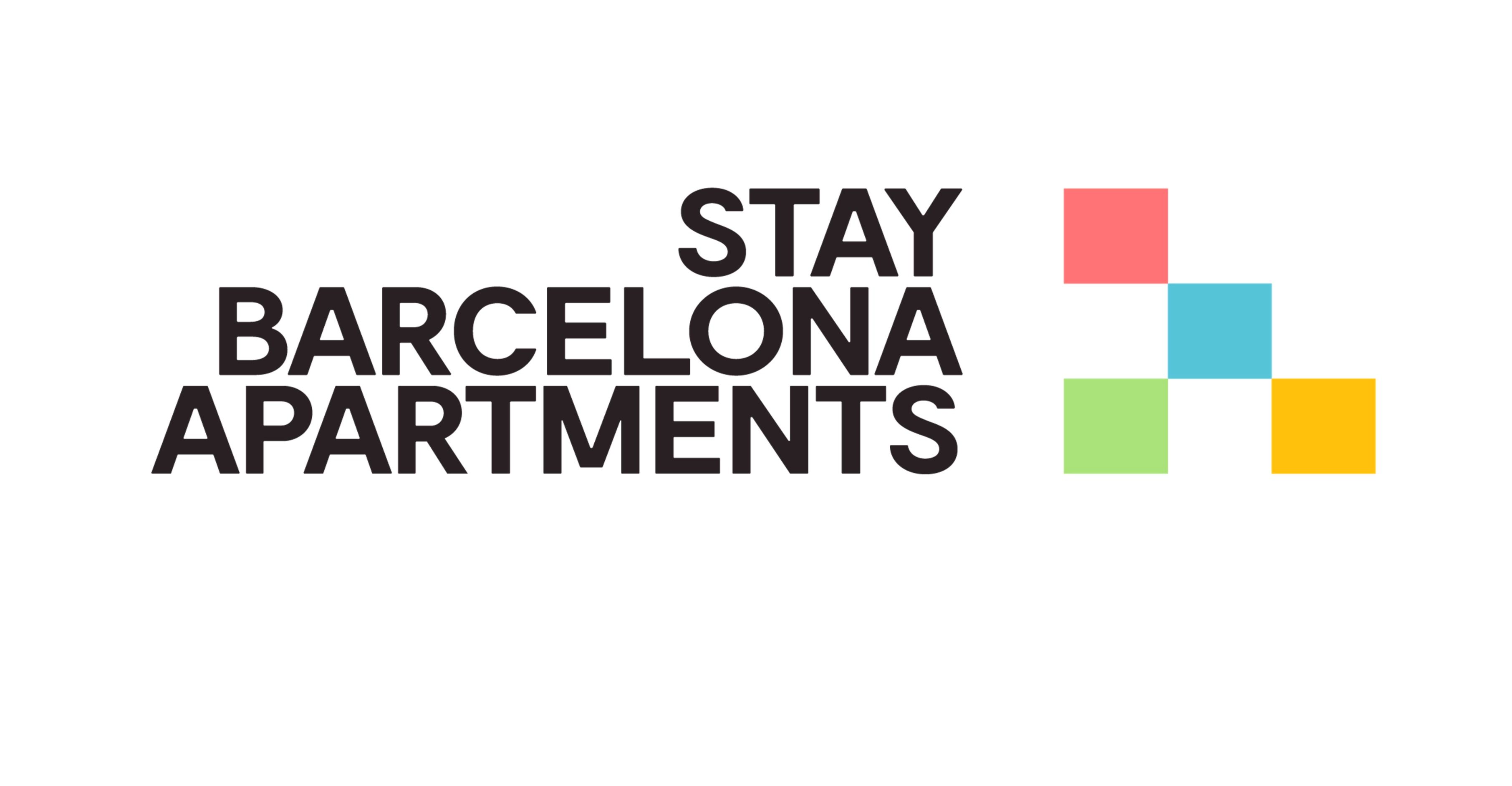 STAY BARCELONA APARTMENTS