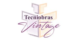 Tecniobras Vintage