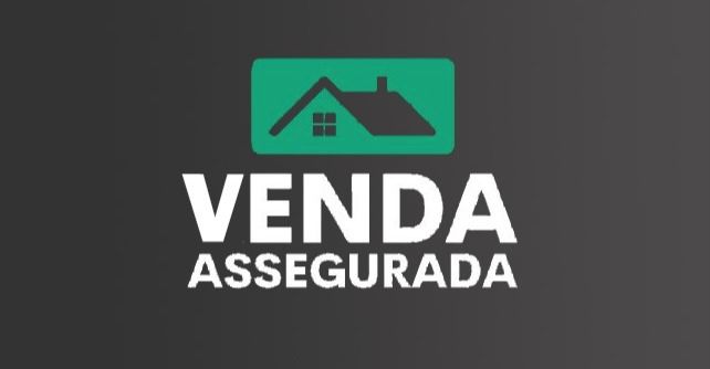Venda Assegurada