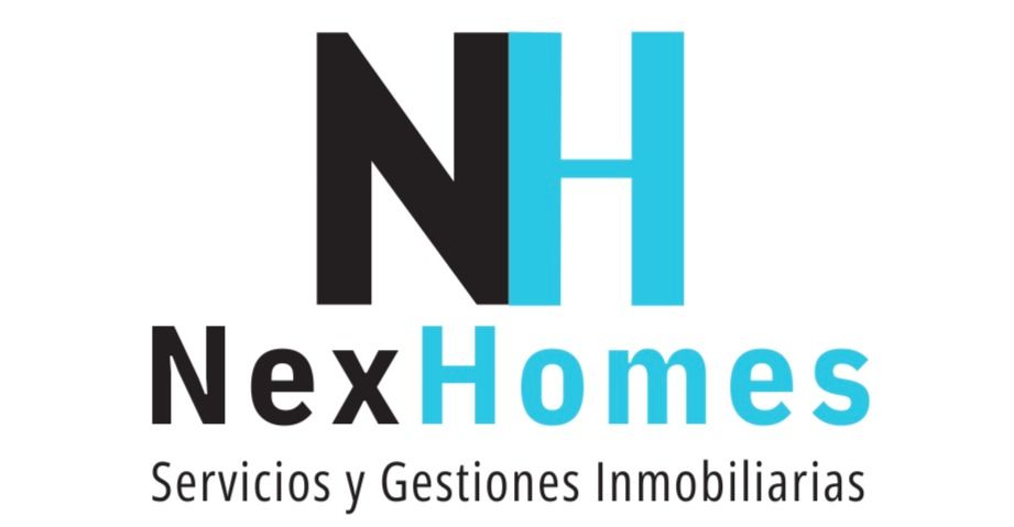 Nexhomes