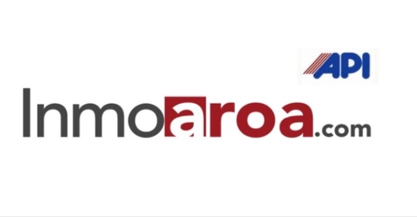 INMOAROA