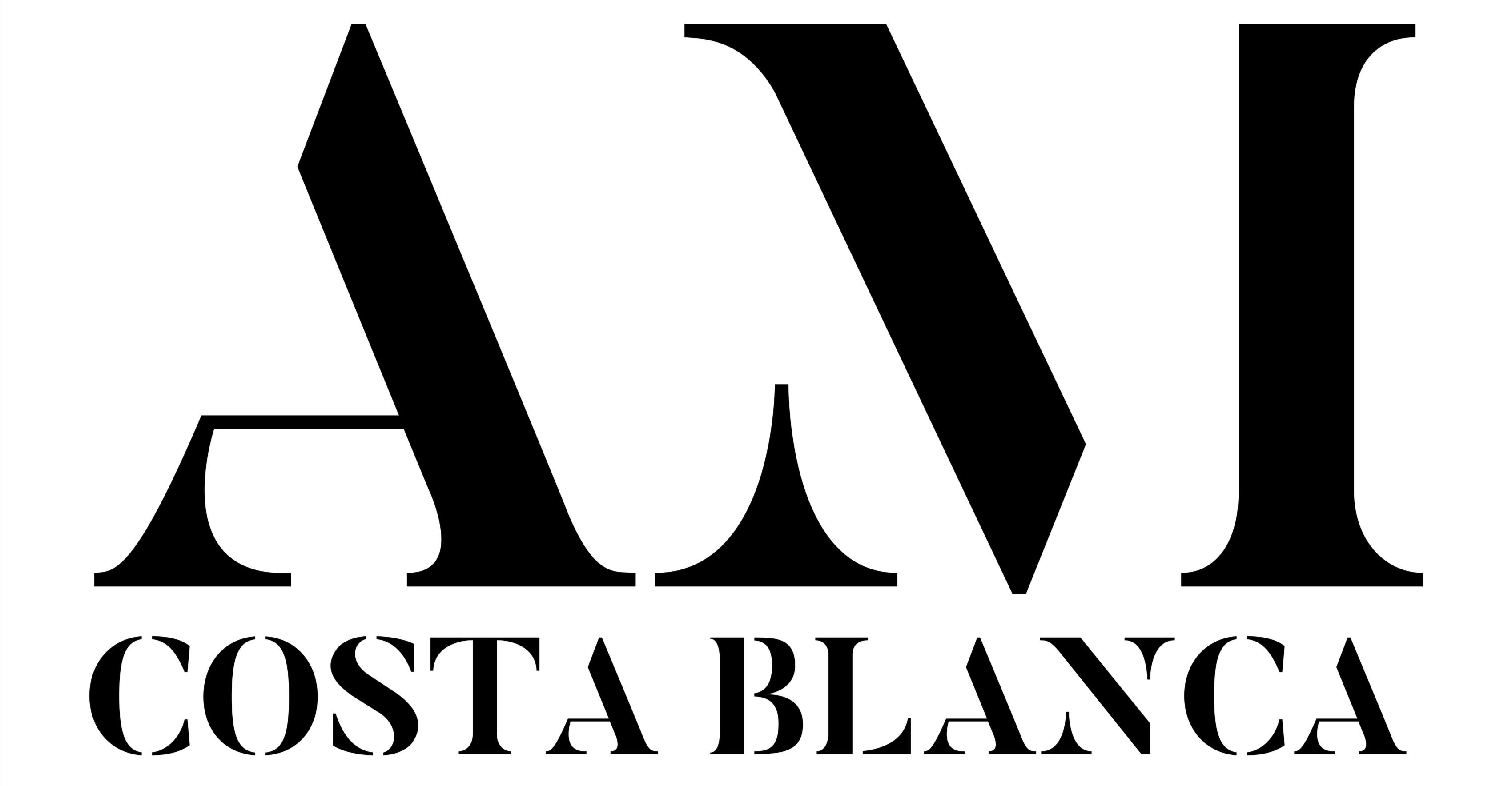 AM COSTA BLANCA