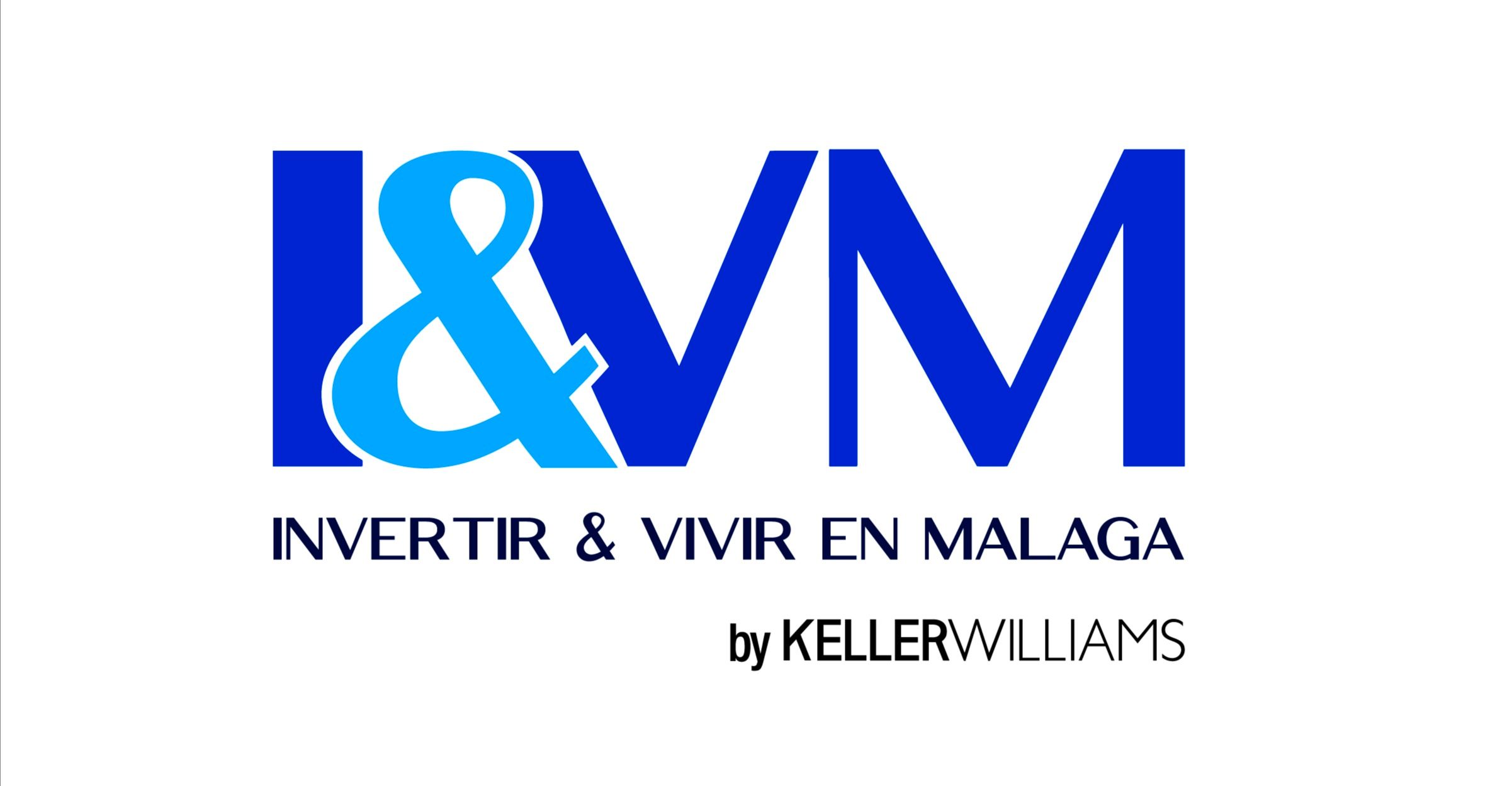 Invertir & Vivir En Malaga