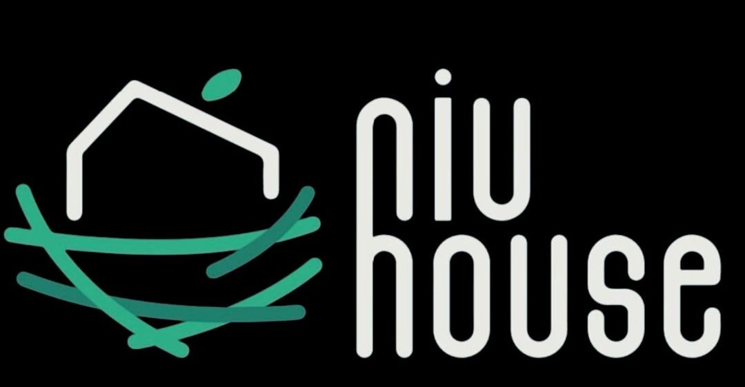 Niu House