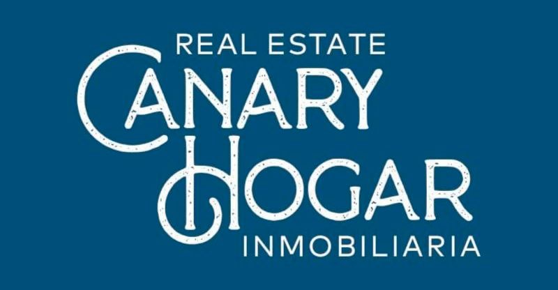 CANARY HOGAR