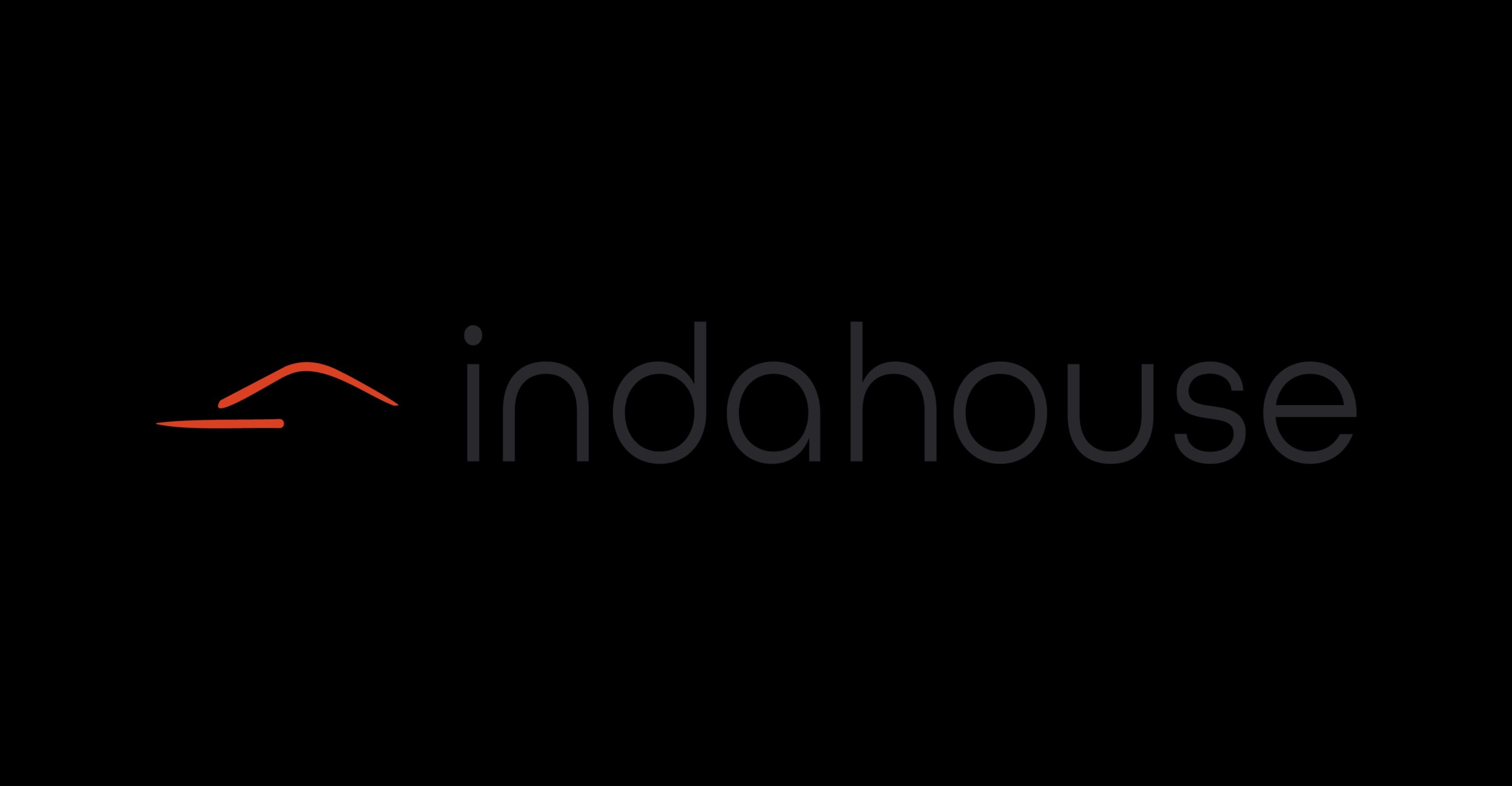 indahouse