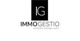Immogestio