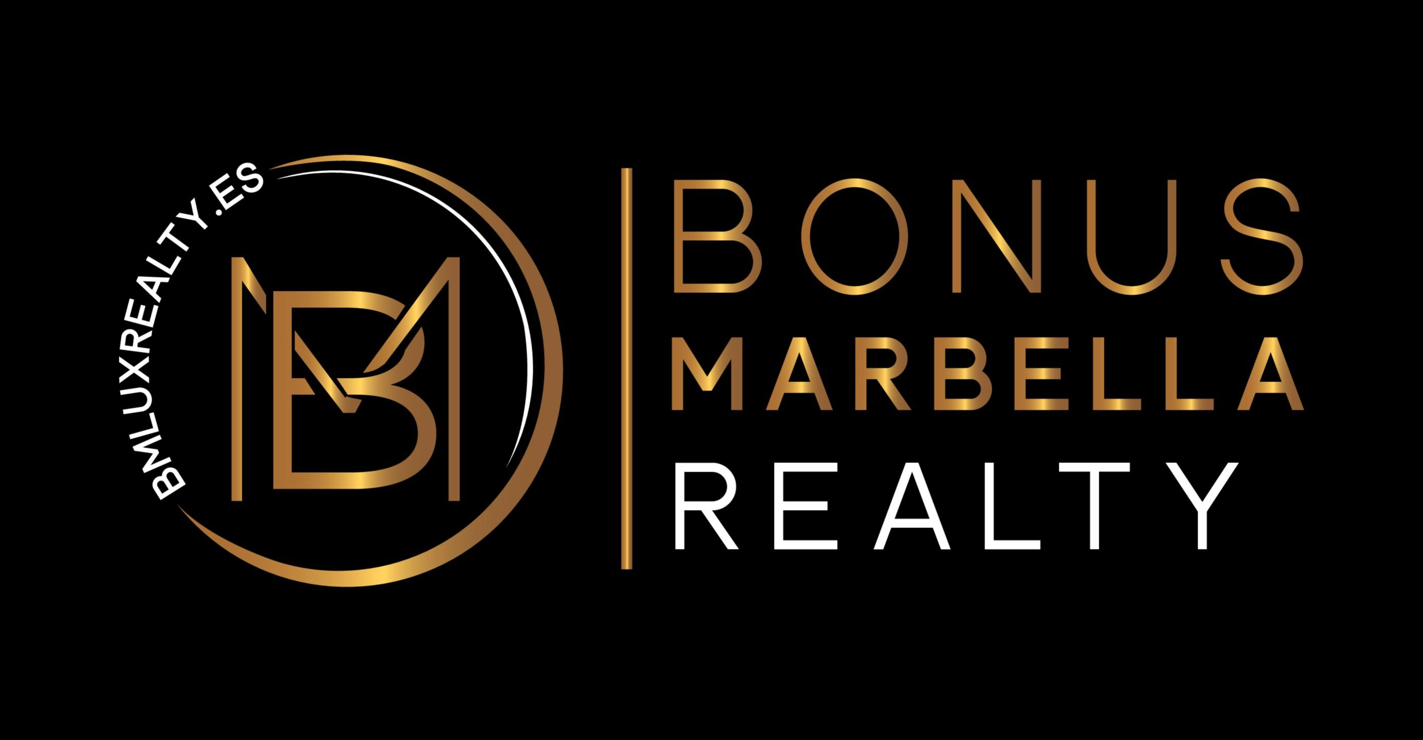 Bmlux Realty Marbella