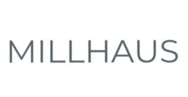 Millhaus