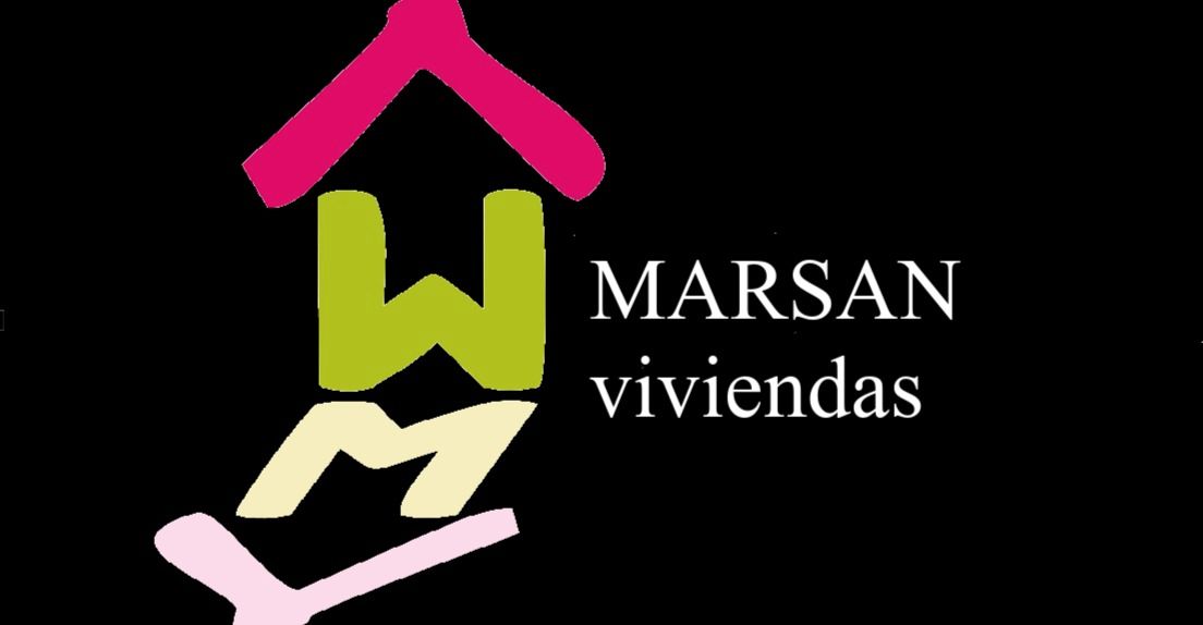 INMOBILIARIA MARSAN