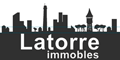 Latorre Immobles