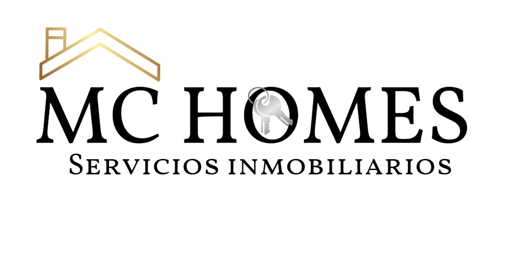 Mchomes