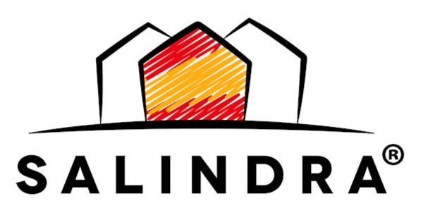 SALINDRA
