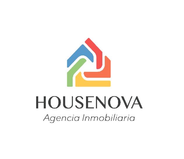 Housenova