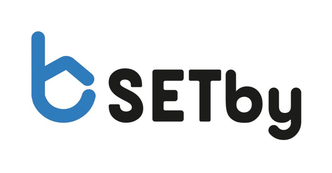 Setby