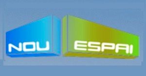 NOU ESPAI INMOBILIARI