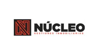 Núcleo Carolinas Altas - Plá Del Bon Repós