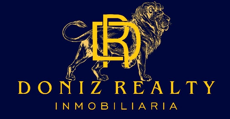 Doniz Realty