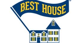 Best House Alicante Vistahermosa
