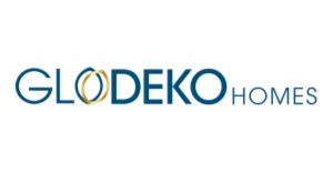Glodeko Homes