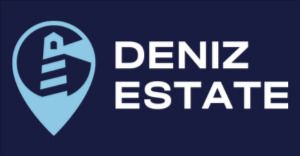 Deniz Estate Benidorm