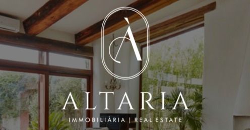 Altaria Immobiliària