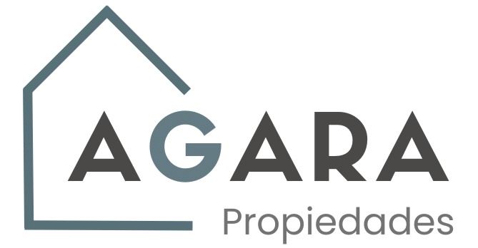 AGARA Propiedades