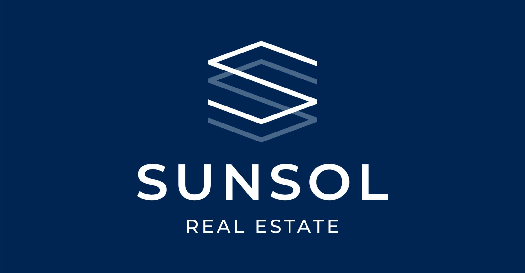 Grupo Sunsol
