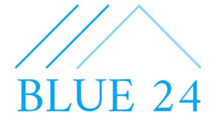 blue24properties