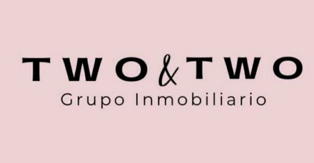 Two & Two Grupo Inmobiliario