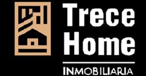 Trece Home
