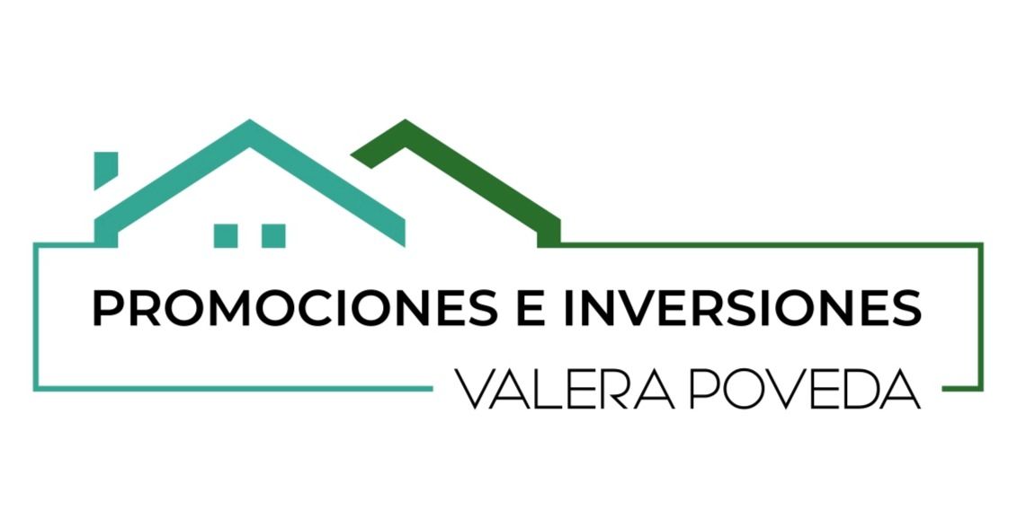 Inmobiliaria Valera Poveda