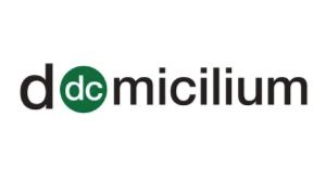 Domicilium