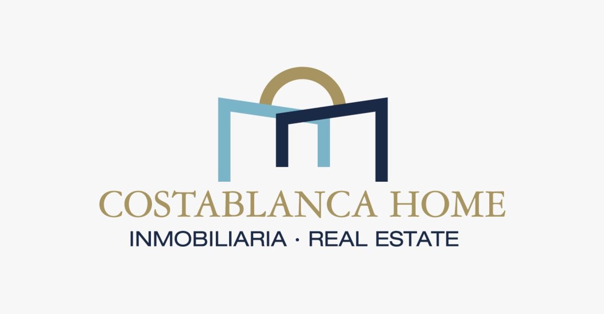NM COSTABLANCA HOME
