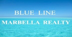 Marbella homes agency