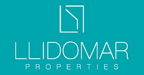 LLIDOMAR PROPERTIES