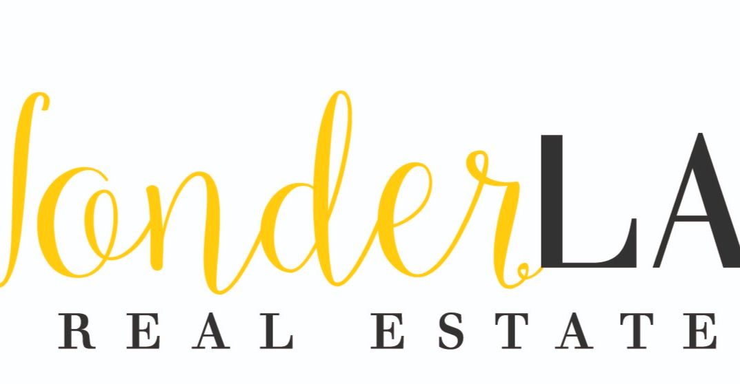 Wonderland Real Estate