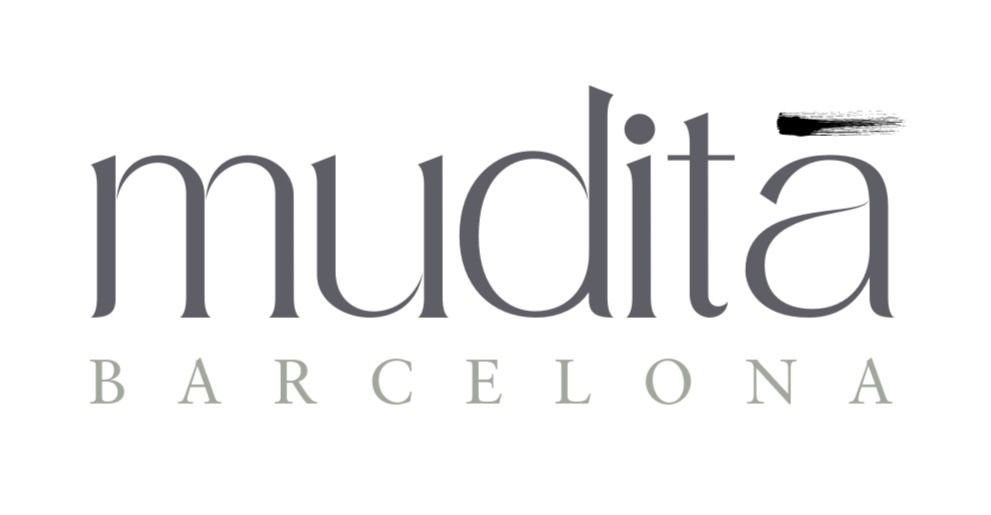 Mudita Barcelona