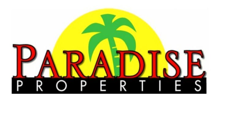 PARADISE MAR MENOR