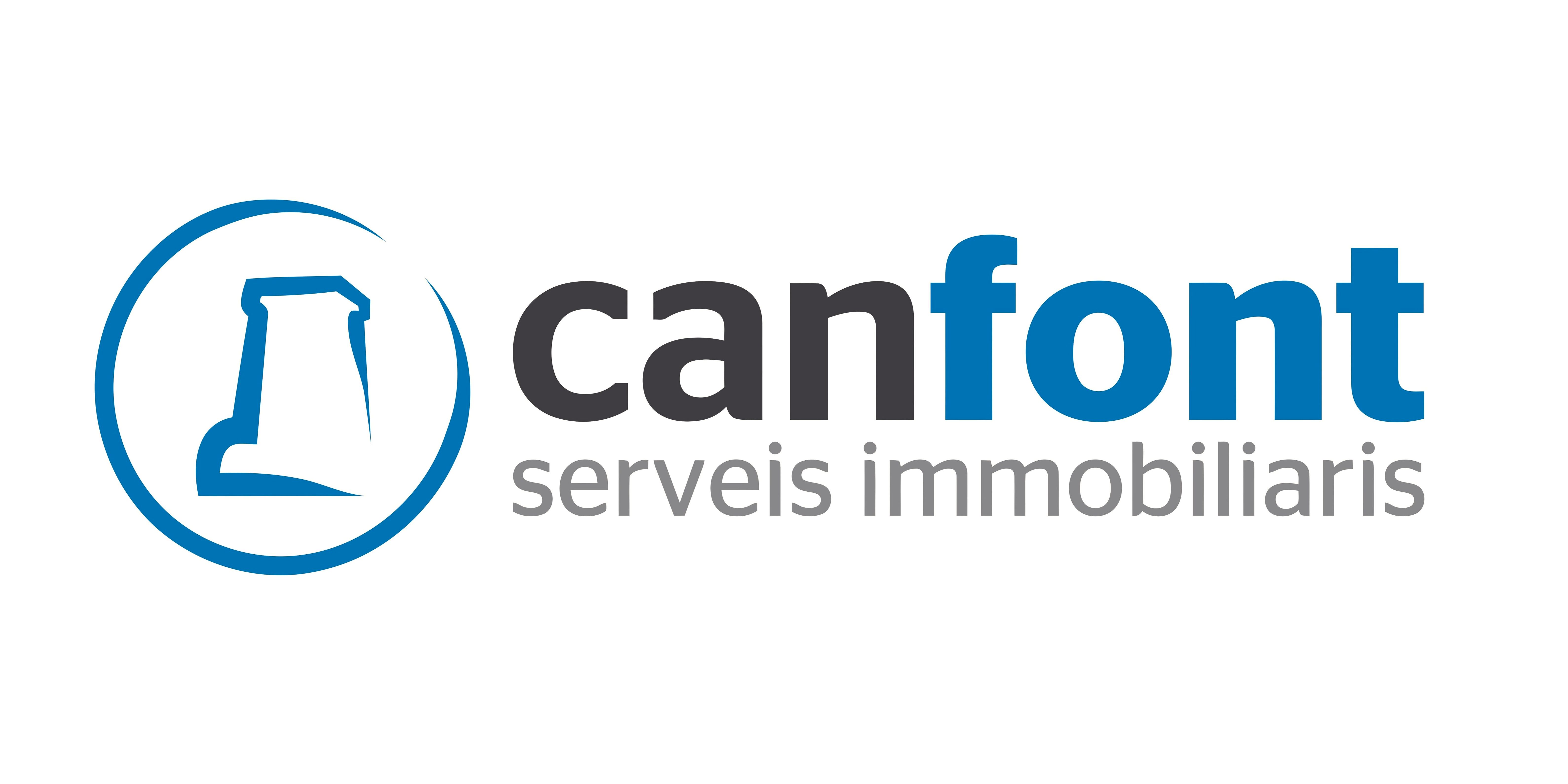 CAN FONT SERVEIS IMMOBILIARIS