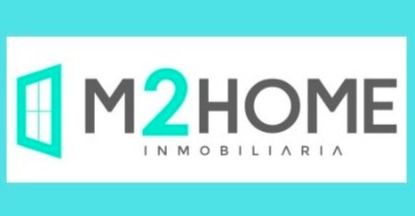 M2 HOME