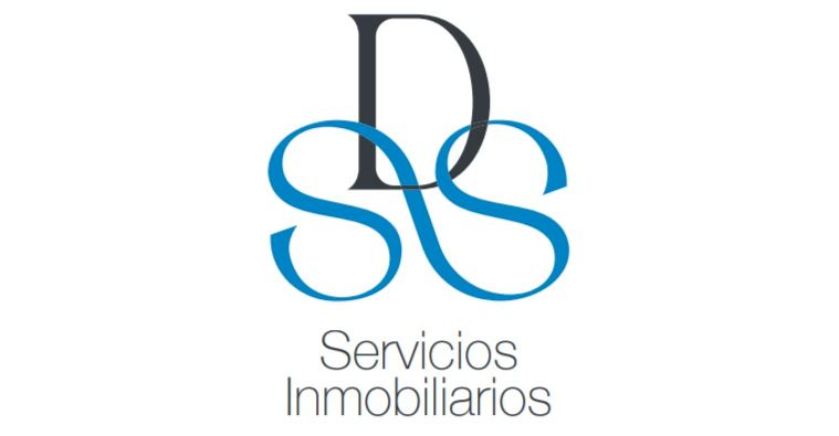 DSS Servicios Inmobiliarios S.L